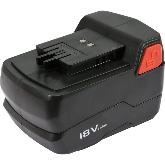 Acumulator Li-Ion 18 V pentru 82930 82931 Yato YT-82932