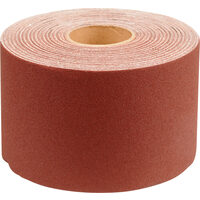 Rola smirghel 150 mm x 50 m granulatie 80 Yato YT-8480