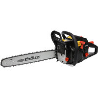 Drujba pe benzina 1.8 kw 44 cm Yato YT-84900