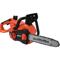 Drujba cu acumulator 30.5 cm 40 v Yato YT-85090