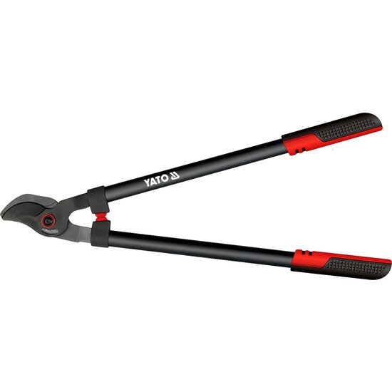 Foarfeca pentru crengi 710mm Yato YT-8700