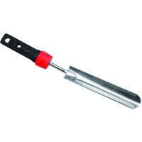 Sapaliga ingusta buruieni 300mm Yato YT-8740