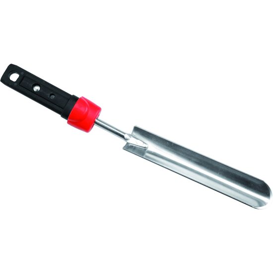 Sapaliga ingusta buruieni 300mm Yato YT-8740