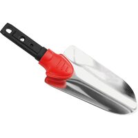 Lopta 270mm Yato YT-8743