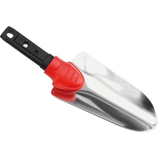 Lopta 270mm Yato YT-8743