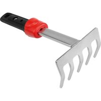 Grebla 5 dinti 210mm Yato YT-8744