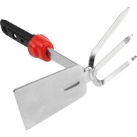 Sapaliga si cultivator 190mm Yato YT-8745