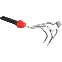 Cultivator ingust 240mm Yato YT-8746