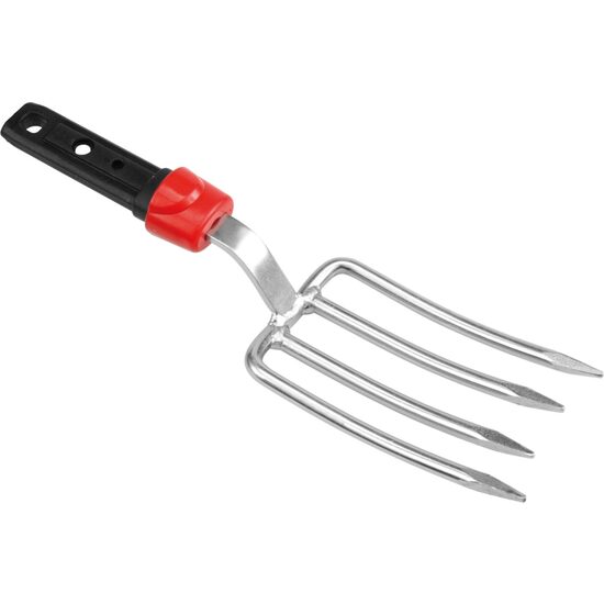 Furca 280mm Yato YT-8748