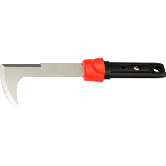 Cutit pentru taiat gazonul 215mm Yato YT-8751