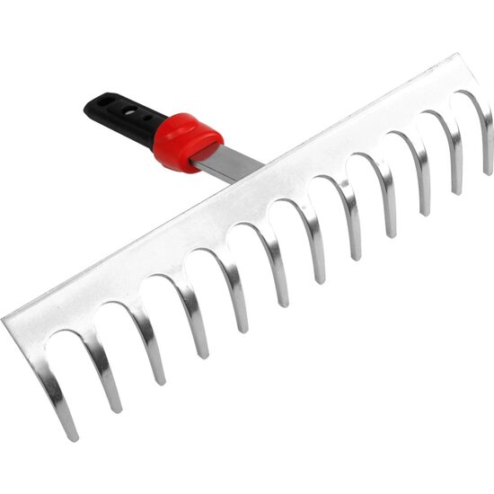 Grebla 12 dinti 290mm Yato YT-8761