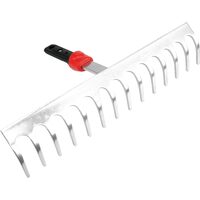 Grebla 14 dinti 350mm Yato YT-8762