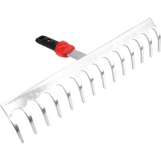 Grebla 14 dinti 350mm Yato YT-8762