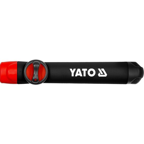 Maner scule gradina Yato YT-8770