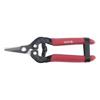 Foarfeca pentru fructe si Flo ri 170mm Yato YT-8818