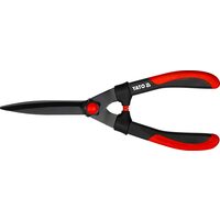 Foarfeca pentru gazon 430mm Yato YT-8826