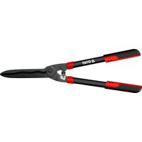 Foarfece pentru gard viu 630mm Yato YT-8827