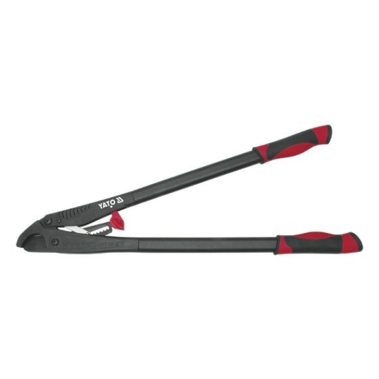 Foarfeca pentru pomi 700mm Yato YT-8837
