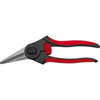 Foarfeca pentru fructe si flori cu maner aluminiu180mm Yato YT-8844