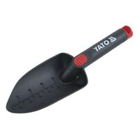 Mini lopata 280mm Yato YT-8861