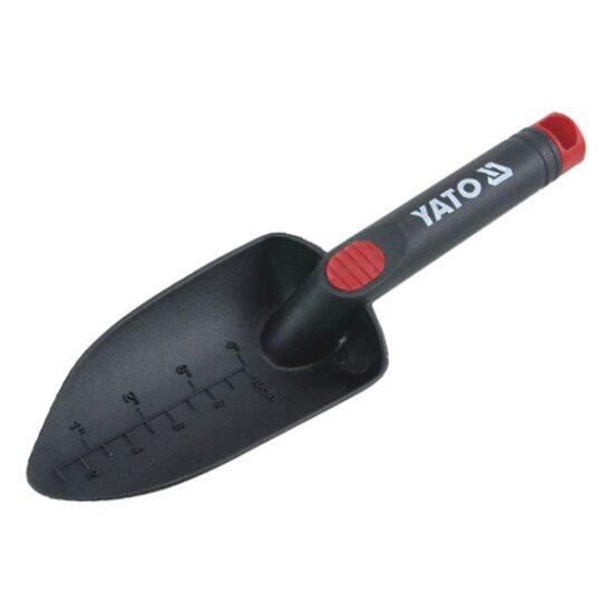 Mini lopata 280mm Yato YT-8861