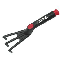 Mini grebla 280mm Yato YT-8862