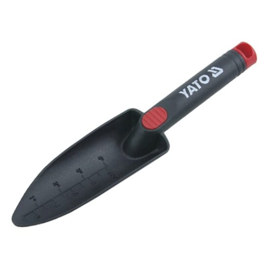 Mini lopata 290mm Yato YT-8863