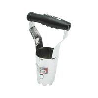 Cultivator Yato YT-8875