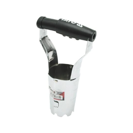 Cultivator Yato YT-8875