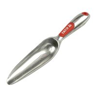 Mini lopata aluminiu 250mm Yato YT-8880