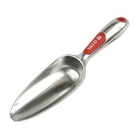 Mini lopata lata aluminiu 250mm Yato YT-8881