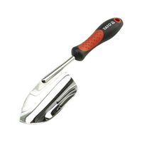 Mini lopata 300mm Yato YT-8887
