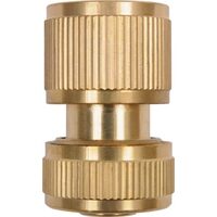 Conector 1/2" Yato YT-8901