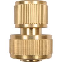 Conector 3/4" din bronz Yato YT-8902