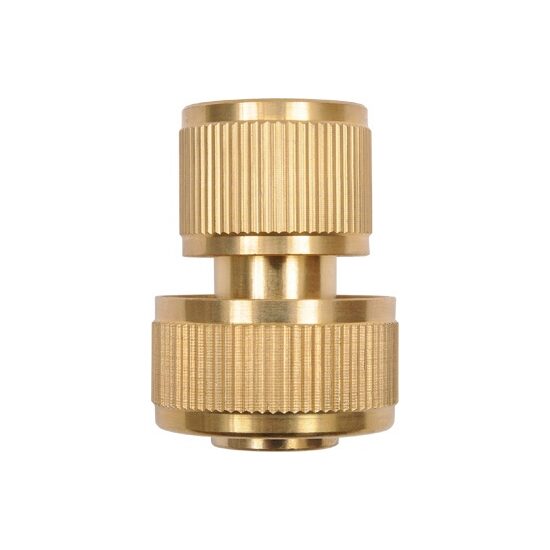 Conector 3/4" din bronz Yato YT-8902