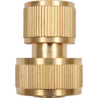 Set 5 piese duza+adaptor furtun3/4-1 Yato YT-8903