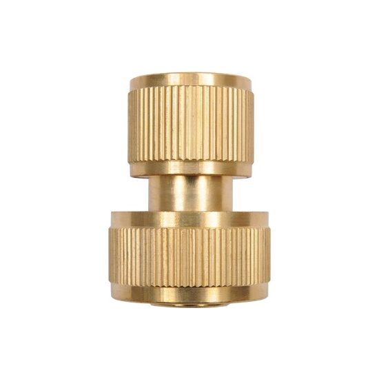 Set 5 piese duza+adaptor furtun3/4-1 Yato YT-8903