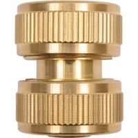 Set 5 piese duza+adapt.furtun1/2-3/4 Yato YT-8904