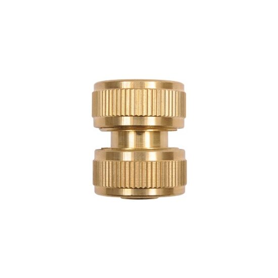 Set 5 piese duza+adapt.furtun1/2-3/4 Yato YT-8904