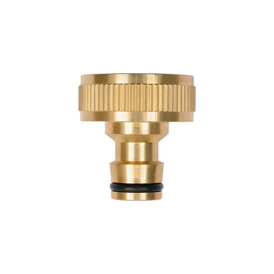 Conector pistol 1" Yato YT-8907