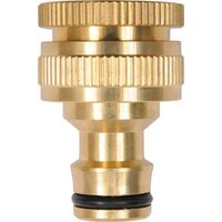 Set pistol pentru stropit multijet 5piese Yato YT-8908