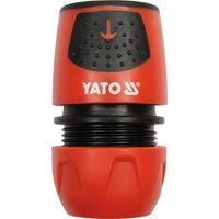 Conector standard 1/2'', 3/4'', 5/8'' Yato YT-8925