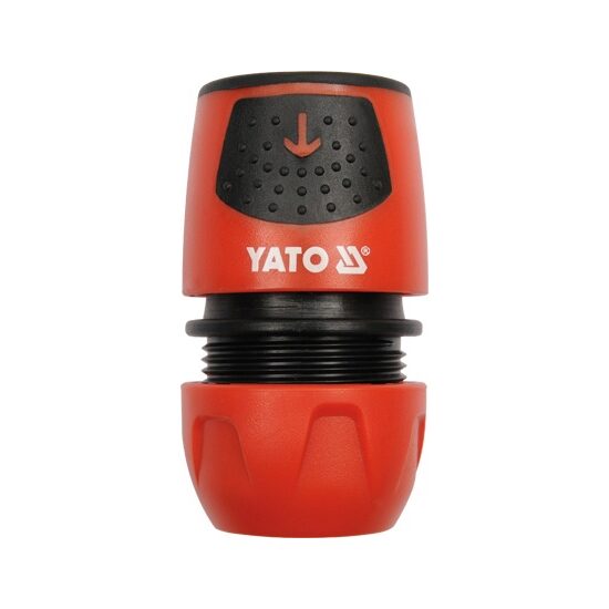 Conector standard 1/2'', 3/4'', 5/8'' Yato YT-8925