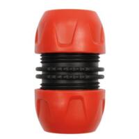 Conector furtun cu stop 3/4" Yato YT-8928