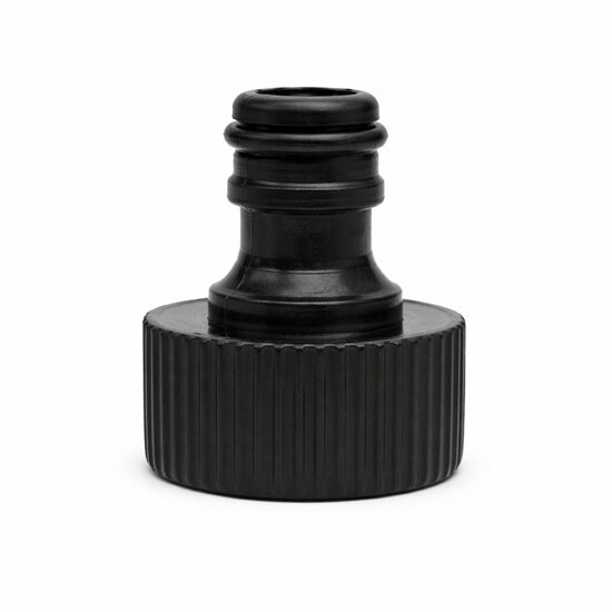 Adaptor pentru robinet1/2'' Yato YT-8934