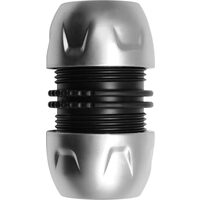 Conectori Yato YT-8935