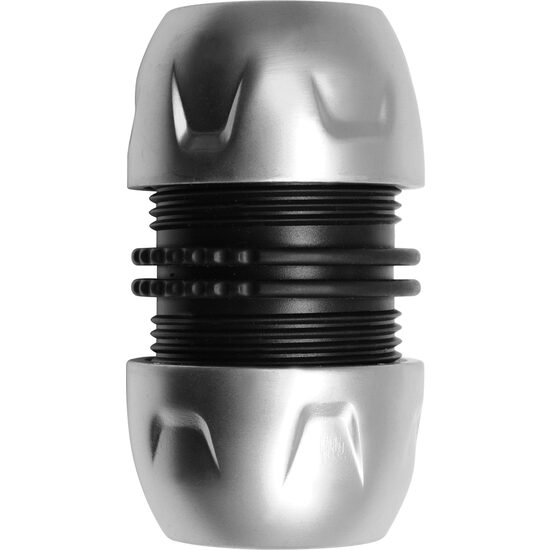 Conectori Yato YT-8935