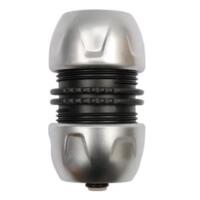 Conector pentru robinet 3/4'' Yato YT-8936