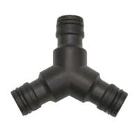 Conector tip "y" Yato YT-8944