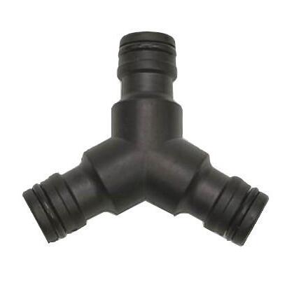 Conector tip "y" Yato YT-8944